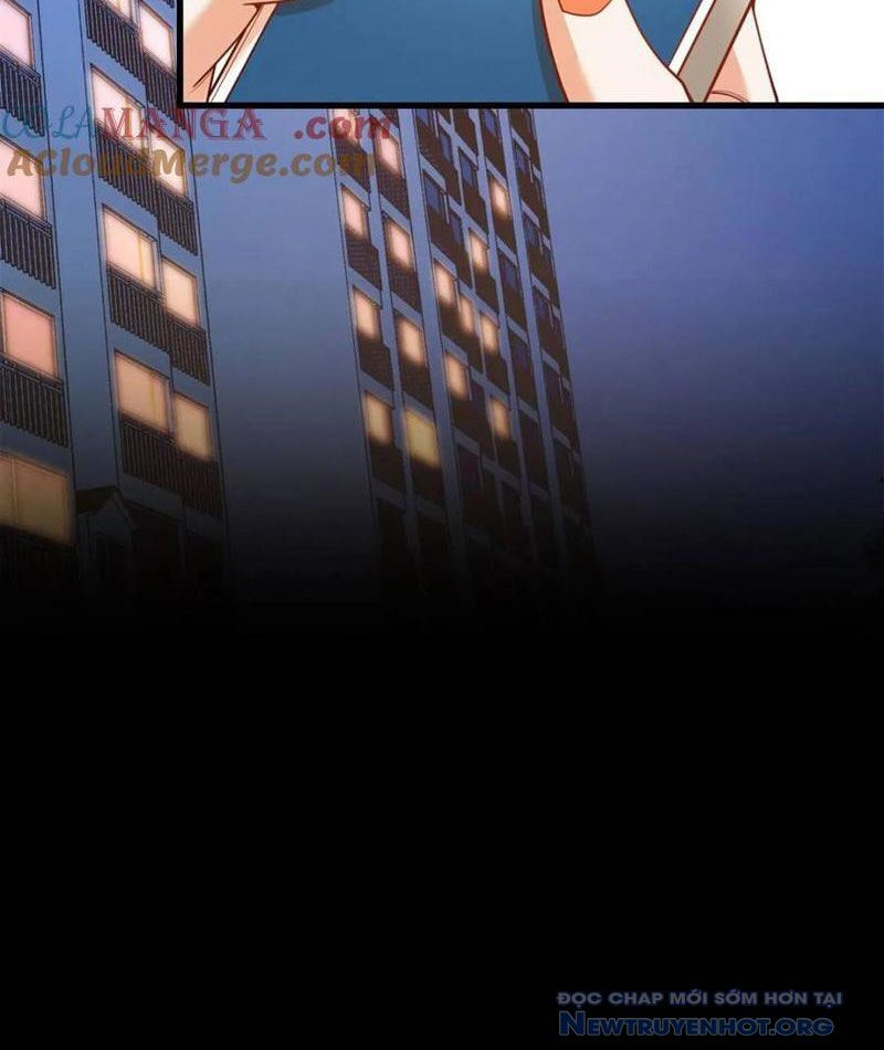 Trọng Sinh Không Làm Chạn Vương Tôi Một Mình Nạp Game Thăng Cấp - Chapter 231 - Page 21