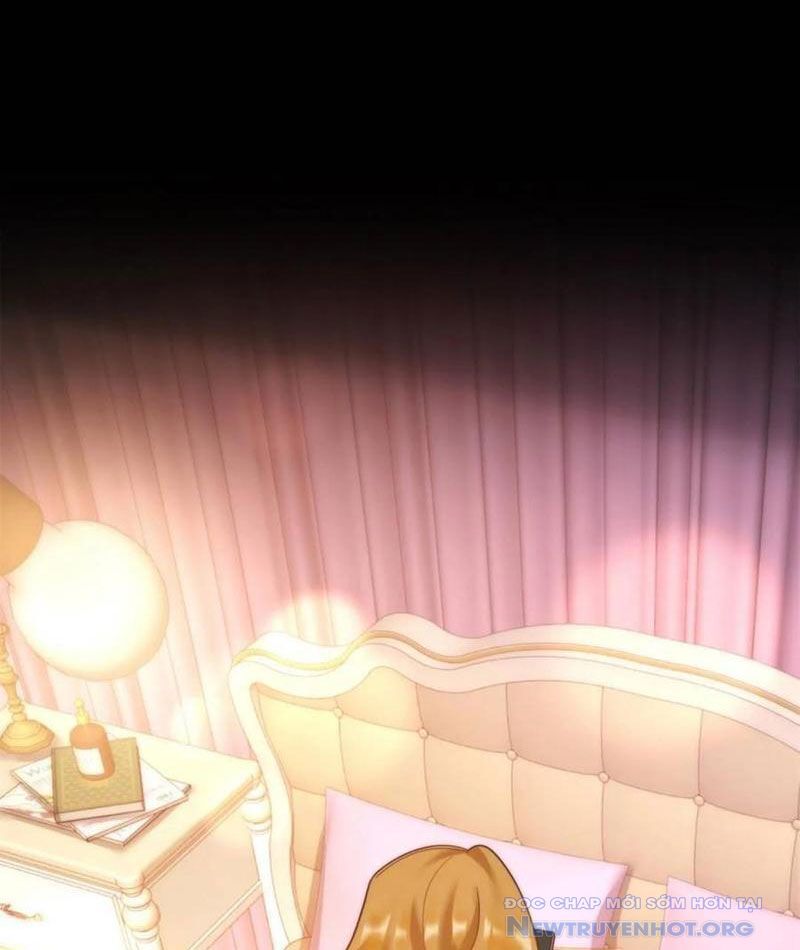 Trọng Sinh Không Làm Chạn Vương Tôi Một Mình Nạp Game Thăng Cấp - Chapter 231 - Page 22