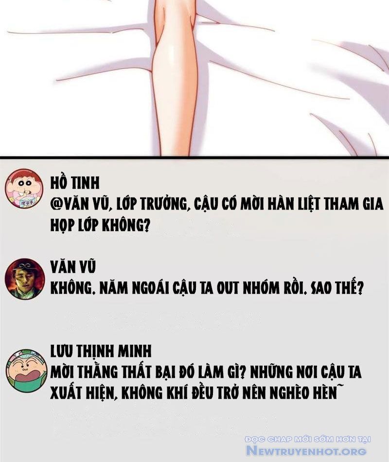 Trọng Sinh Không Làm Chạn Vương Tôi Một Mình Nạp Game Thăng Cấp - Chapter 231 - Page 24