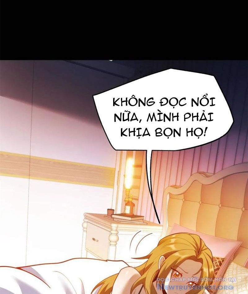 Trọng Sinh Không Làm Chạn Vương Tôi Một Mình Nạp Game Thăng Cấp - Chapter 231 - Page 28