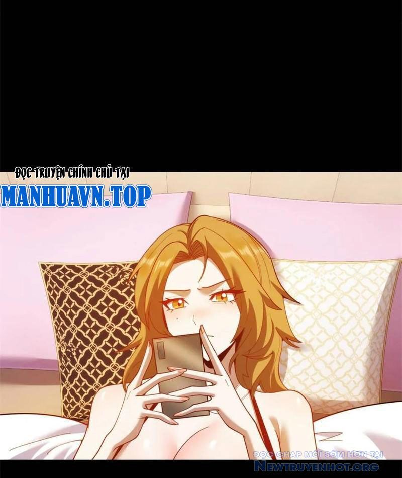 Trọng Sinh Không Làm Chạn Vương Tôi Một Mình Nạp Game Thăng Cấp - Chapter 231 - Page 30