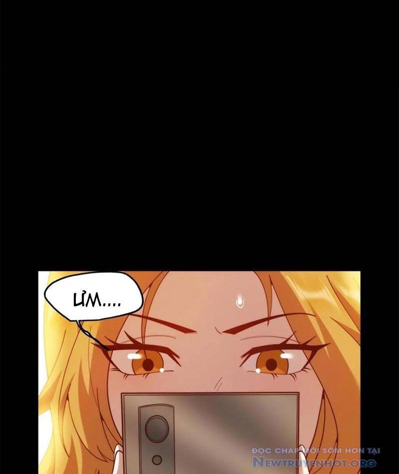 Trọng Sinh Không Làm Chạn Vương Tôi Một Mình Nạp Game Thăng Cấp - Chapter 231 - Page 31