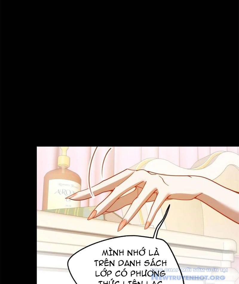 Trọng Sinh Không Làm Chạn Vương Tôi Một Mình Nạp Game Thăng Cấp - Chapter 231 - Page 34