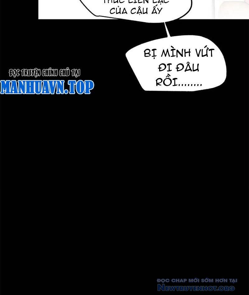 Trọng Sinh Không Làm Chạn Vương Tôi Một Mình Nạp Game Thăng Cấp - Chapter 231 - Page 35