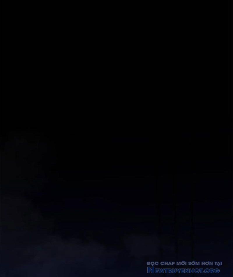 Trọng Sinh Không Làm Chạn Vương Tôi Một Mình Nạp Game Thăng Cấp - Chapter 231 - Page 37