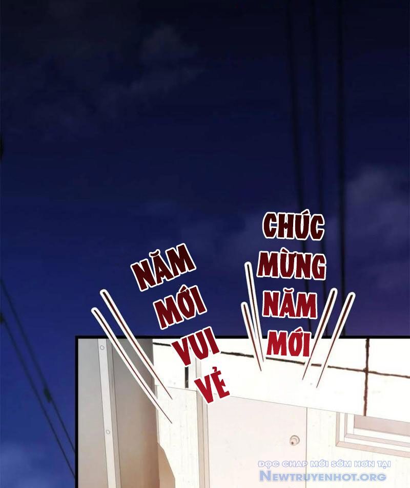 Trọng Sinh Không Làm Chạn Vương Tôi Một Mình Nạp Game Thăng Cấp - Chapter 231 - Page 38