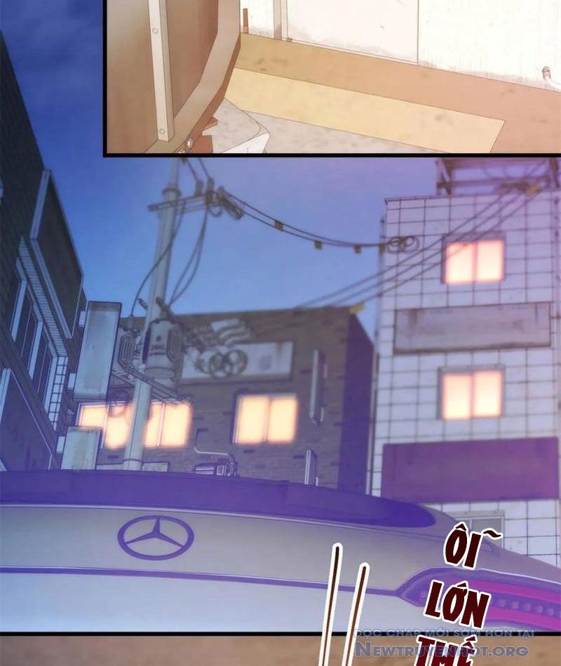 Trọng Sinh Không Làm Chạn Vương Tôi Một Mình Nạp Game Thăng Cấp - Chapter 231 - Page 39