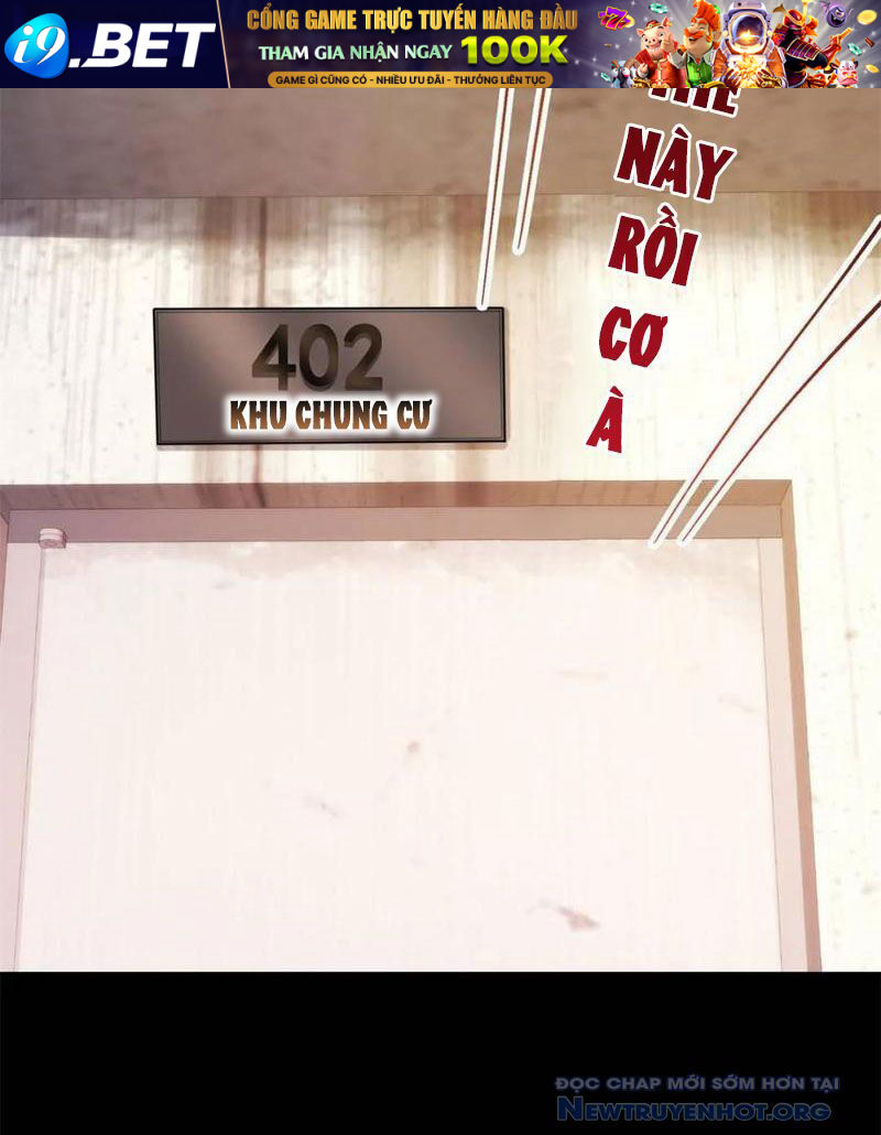 Trọng Sinh Không Làm Chạn Vương Tôi Một Mình Nạp Game Thăng Cấp - Chapter 231 - Page 40