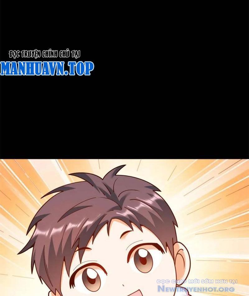 Trọng Sinh Không Làm Chạn Vương Tôi Một Mình Nạp Game Thăng Cấp - Chapter 231 - Page 41