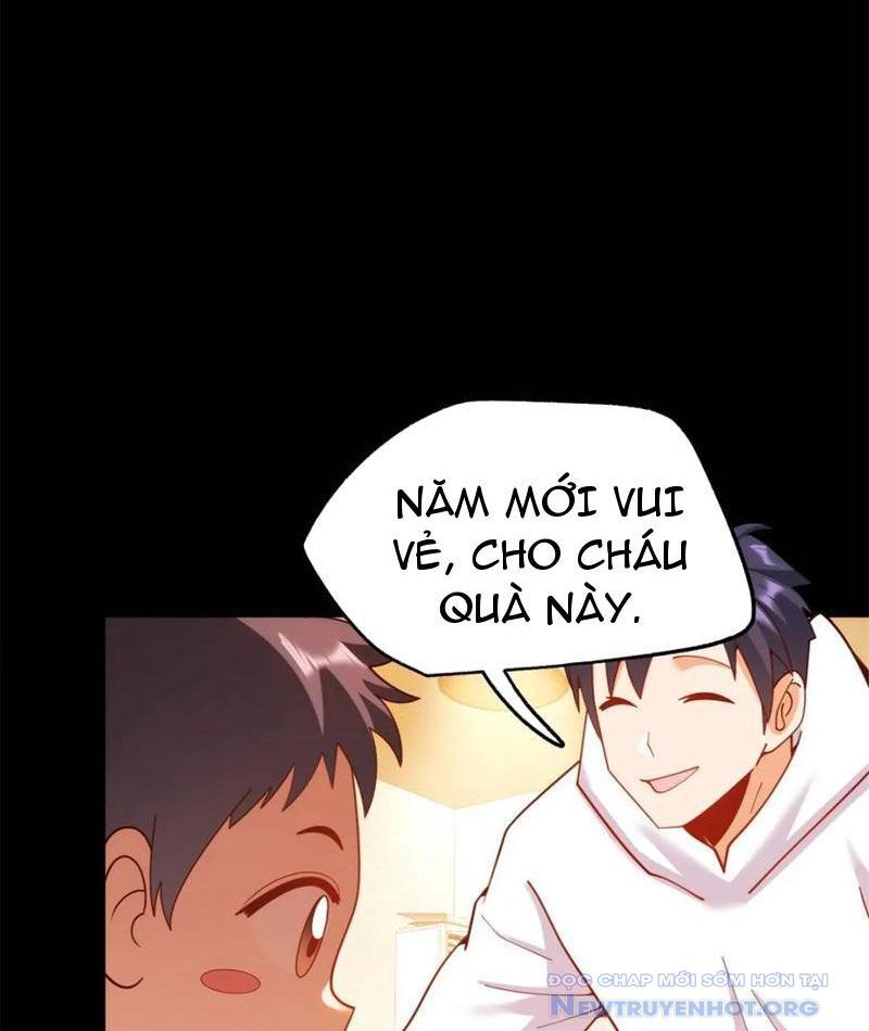 Trọng Sinh Không Làm Chạn Vương Tôi Một Mình Nạp Game Thăng Cấp - Chapter 231 - Page 43