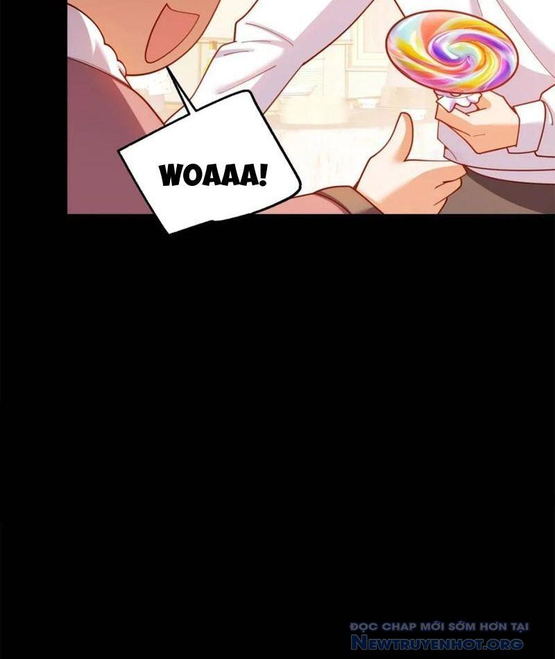 Trọng Sinh Không Làm Chạn Vương Tôi Một Mình Nạp Game Thăng Cấp - Chapter 231 - Page 44