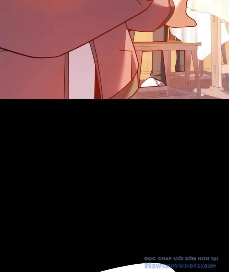 Trọng Sinh Không Làm Chạn Vương Tôi Một Mình Nạp Game Thăng Cấp - Chapter 231 - Page 46