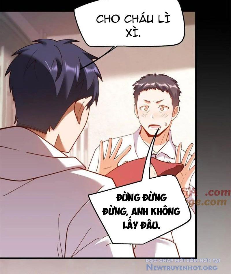 Trọng Sinh Không Làm Chạn Vương Tôi Một Mình Nạp Game Thăng Cấp - Chapter 231 - Page 47
