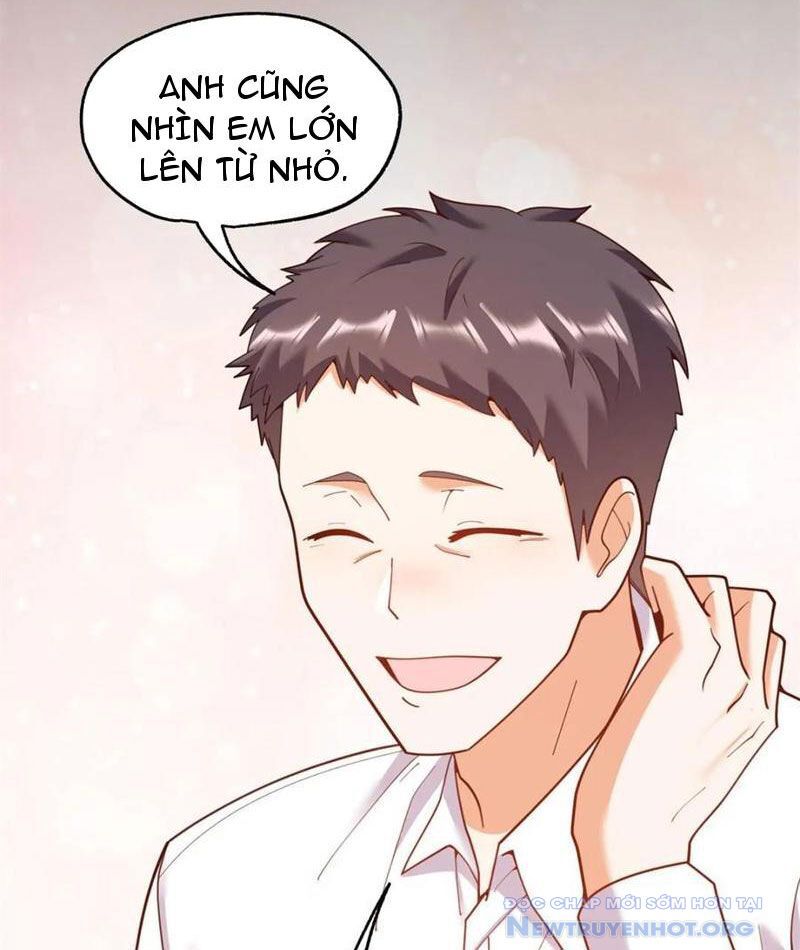 Trọng Sinh Không Làm Chạn Vương Tôi Một Mình Nạp Game Thăng Cấp - Chapter 231 - Page 48