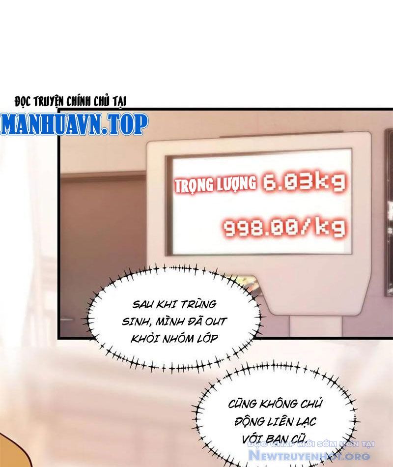 Trọng Sinh Không Làm Chạn Vương Tôi Một Mình Nạp Game Thăng Cấp - Chapter 231 - Page 5