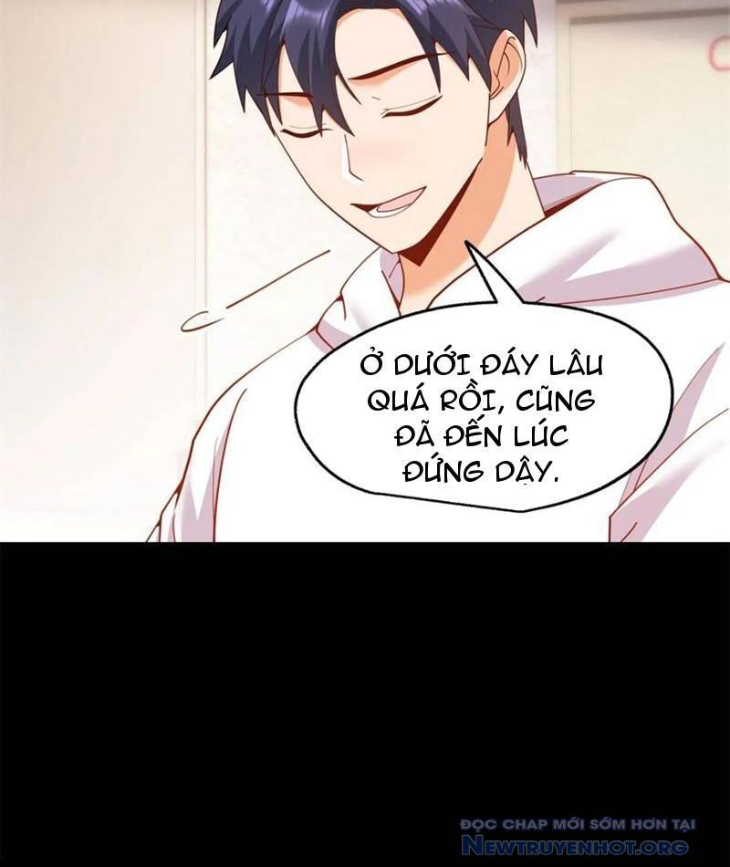 Trọng Sinh Không Làm Chạn Vương Tôi Một Mình Nạp Game Thăng Cấp - Chapter 231 - Page 50