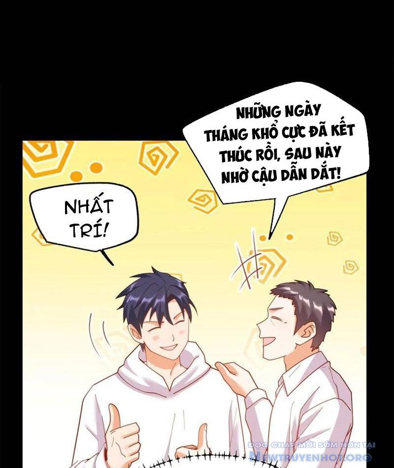 Trọng Sinh Không Làm Chạn Vương Tôi Một Mình Nạp Game Thăng Cấp - Chapter 231 - Page 51