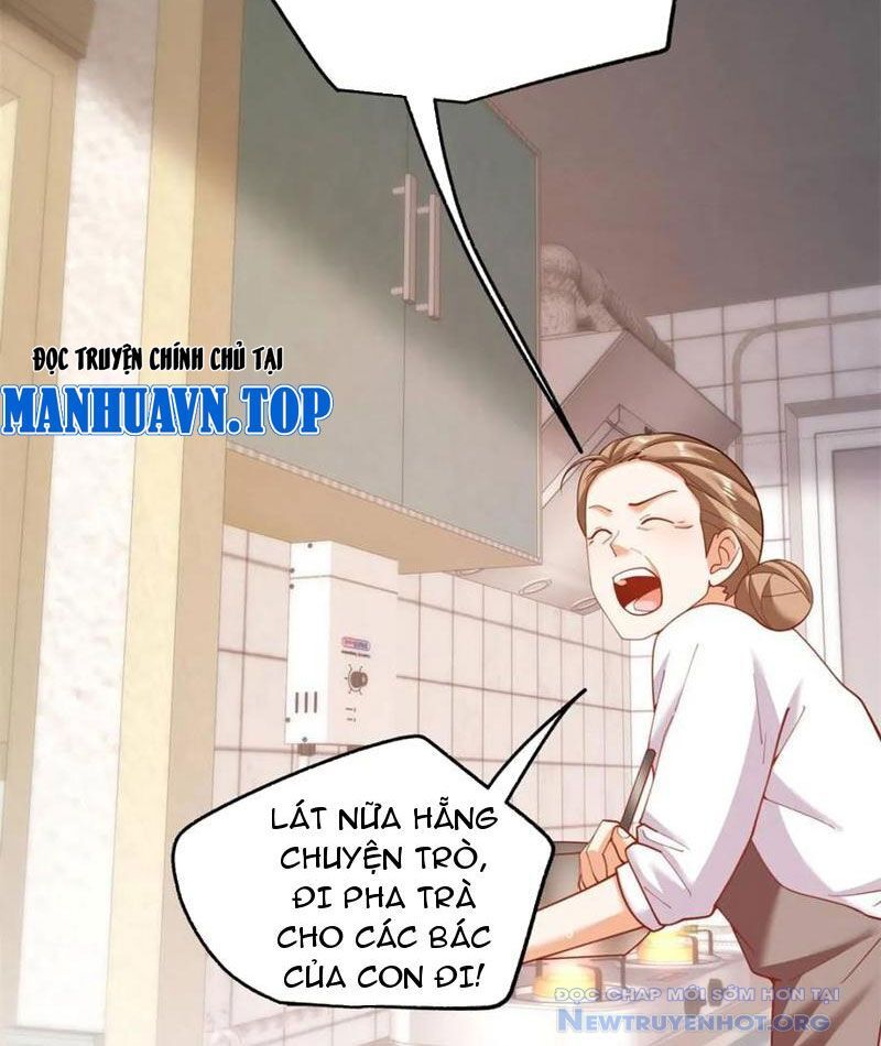 Trọng Sinh Không Làm Chạn Vương Tôi Một Mình Nạp Game Thăng Cấp - Chapter 231 - Page 53