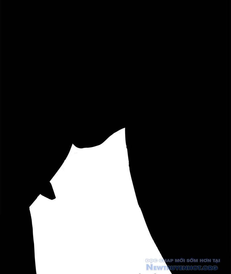 Trọng Sinh Không Làm Chạn Vương Tôi Một Mình Nạp Game Thăng Cấp - Chapter 231 - Page 57