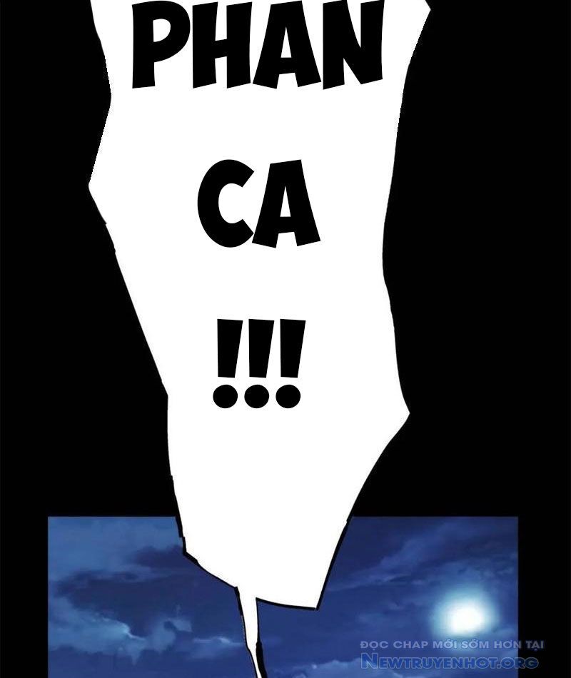 Trọng Sinh Không Làm Chạn Vương Tôi Một Mình Nạp Game Thăng Cấp - Chapter 231 - Page 58