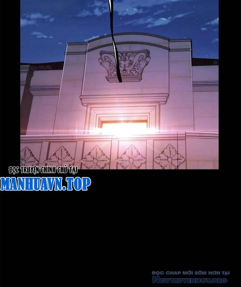 Trọng Sinh Không Làm Chạn Vương Tôi Một Mình Nạp Game Thăng Cấp - Chapter 231 - Page 59
