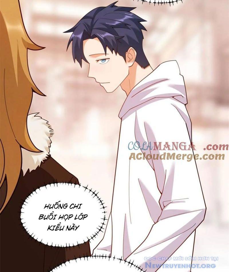 Trọng Sinh Không Làm Chạn Vương Tôi Một Mình Nạp Game Thăng Cấp - Chapter 231 - Page 6