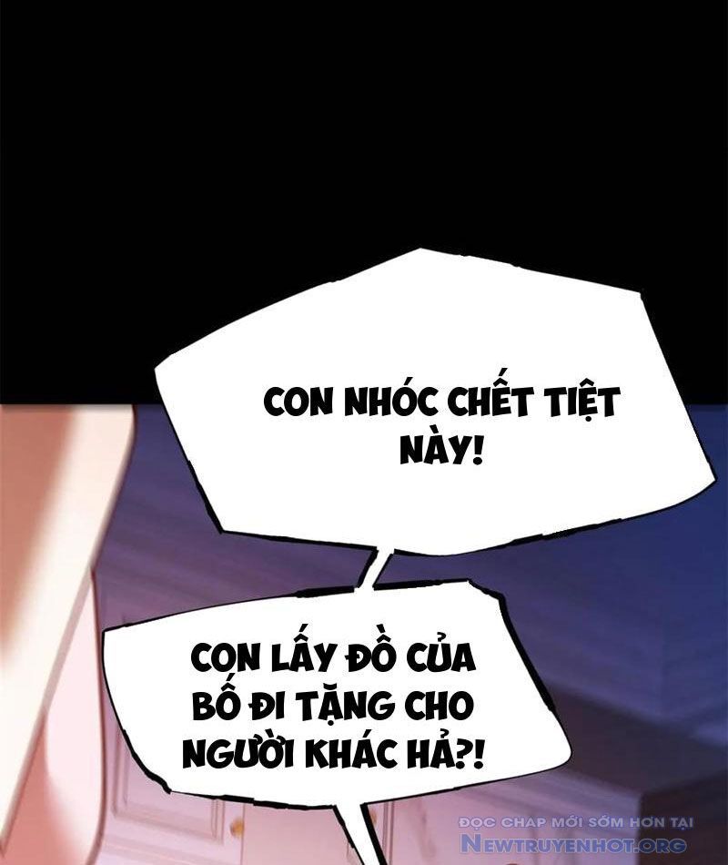 Trọng Sinh Không Làm Chạn Vương Tôi Một Mình Nạp Game Thăng Cấp - Chapter 231 - Page 60