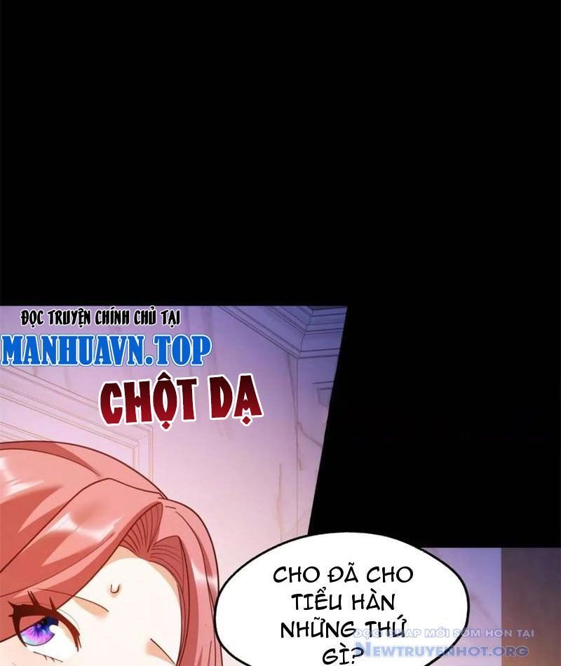 Trọng Sinh Không Làm Chạn Vương Tôi Một Mình Nạp Game Thăng Cấp - Chapter 231 - Page 64