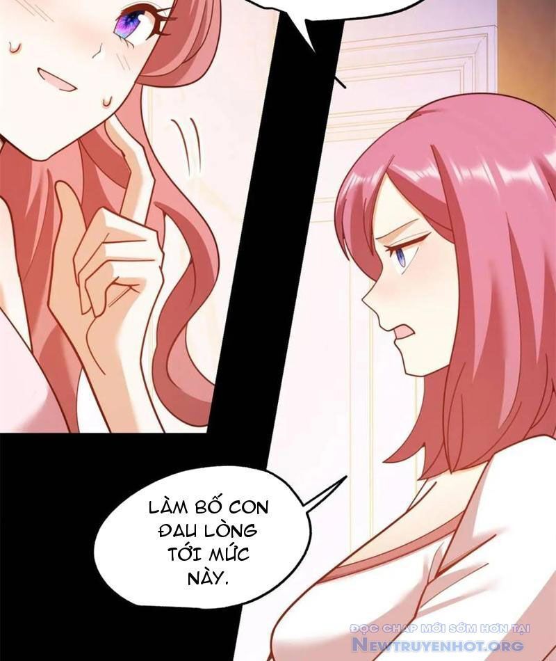 Trọng Sinh Không Làm Chạn Vương Tôi Một Mình Nạp Game Thăng Cấp - Chapter 231 - Page 65