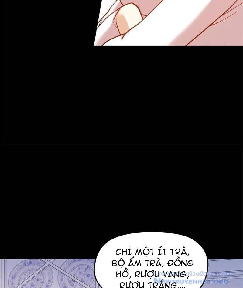 Trọng Sinh Không Làm Chạn Vương Tôi Một Mình Nạp Game Thăng Cấp - Chapter 231 - Page 66