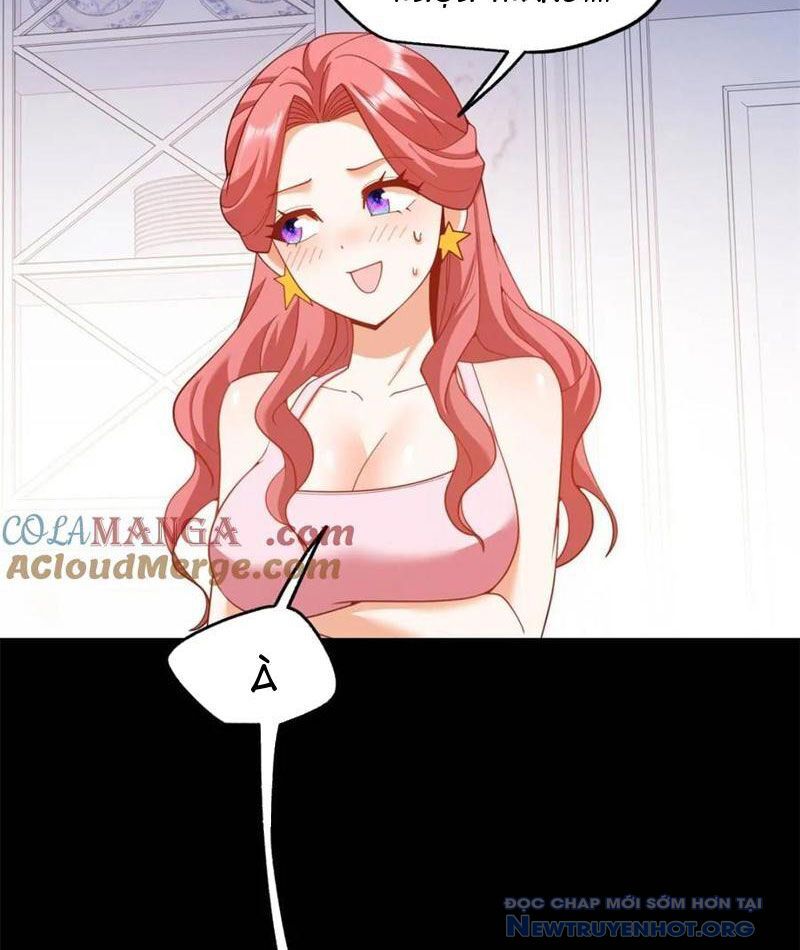 Trọng Sinh Không Làm Chạn Vương Tôi Một Mình Nạp Game Thăng Cấp - Chapter 231 - Page 67