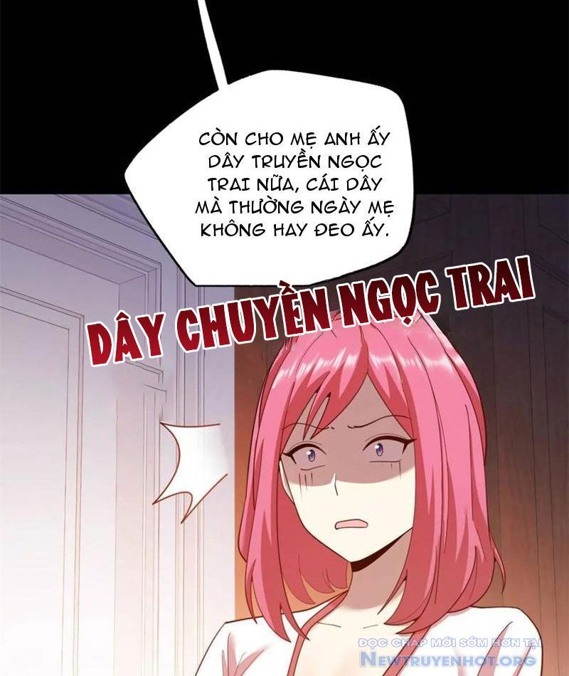 Trọng Sinh Không Làm Chạn Vương Tôi Một Mình Nạp Game Thăng Cấp - Chapter 231 - Page 68