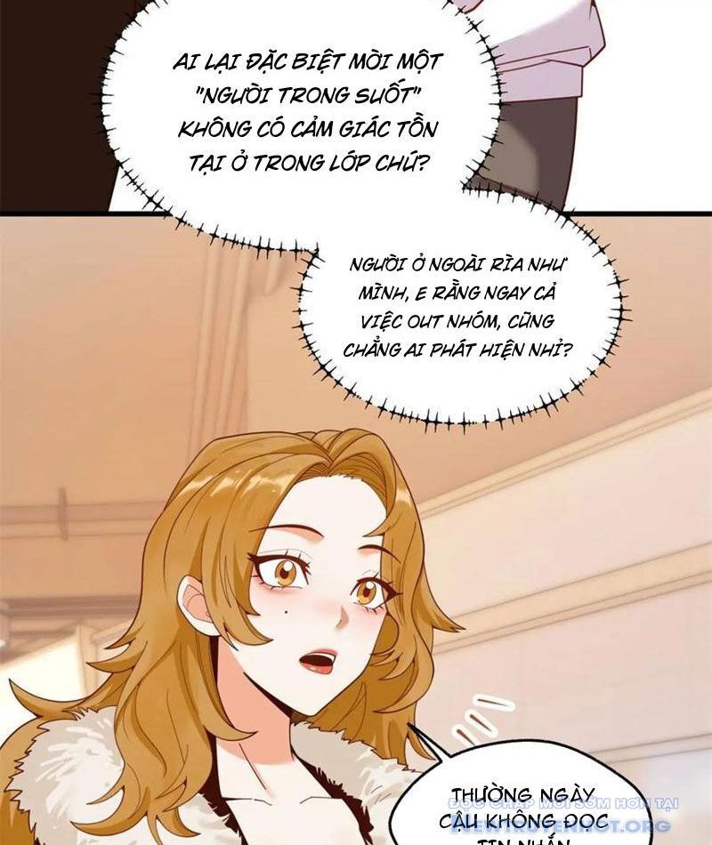 Trọng Sinh Không Làm Chạn Vương Tôi Một Mình Nạp Game Thăng Cấp - Chapter 231 - Page 7