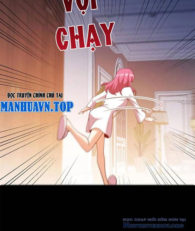 Trọng Sinh Không Làm Chạn Vương Tôi Một Mình Nạp Game Thăng Cấp - Chapter 231 - Page 70