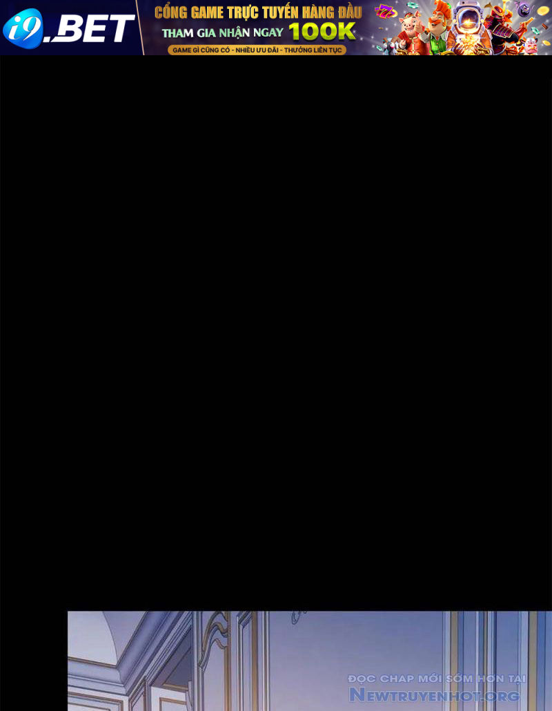 Trọng Sinh Không Làm Chạn Vương Tôi Một Mình Nạp Game Thăng Cấp - Chapter 231 - Page 71