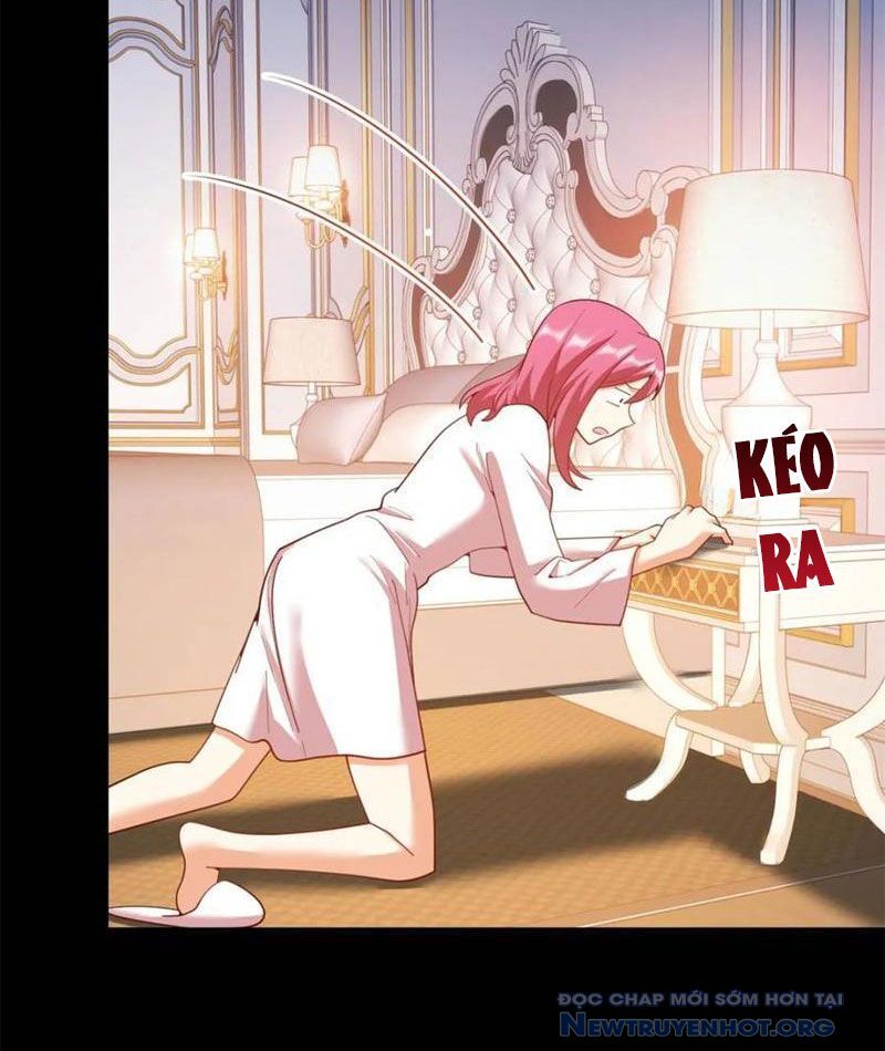 Trọng Sinh Không Làm Chạn Vương Tôi Một Mình Nạp Game Thăng Cấp - Chapter 231 - Page 72