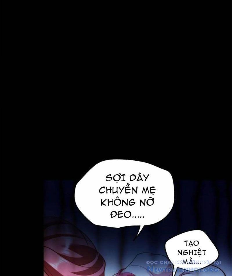 Trọng Sinh Không Làm Chạn Vương Tôi Một Mình Nạp Game Thăng Cấp - Chapter 231 - Page 74