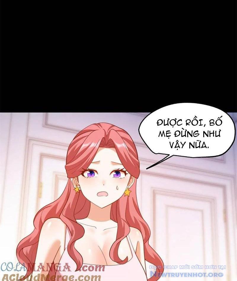 Trọng Sinh Không Làm Chạn Vương Tôi Một Mình Nạp Game Thăng Cấp - Chapter 231 - Page 76