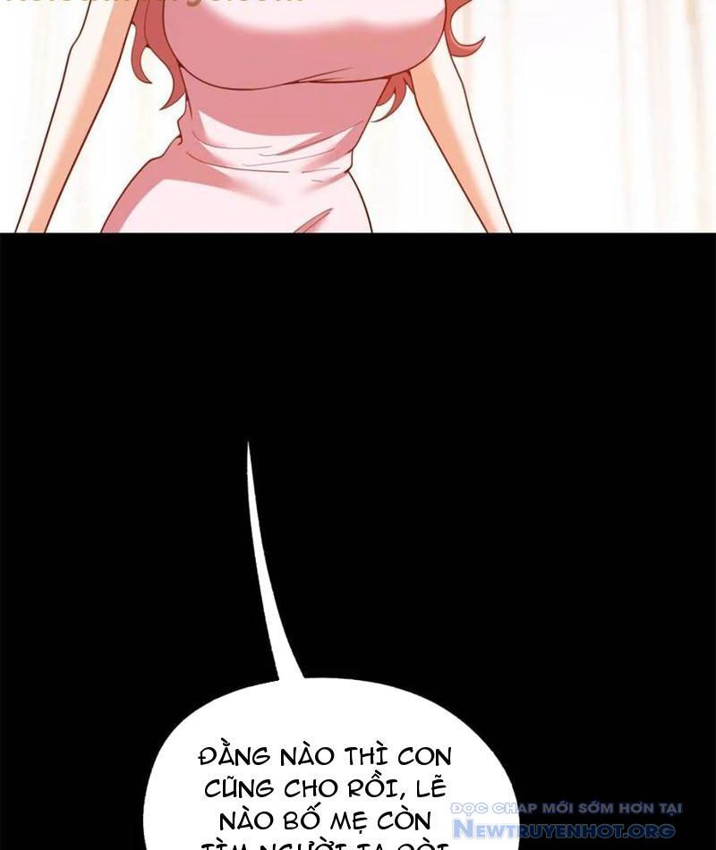 Trọng Sinh Không Làm Chạn Vương Tôi Một Mình Nạp Game Thăng Cấp - Chapter 231 - Page 77