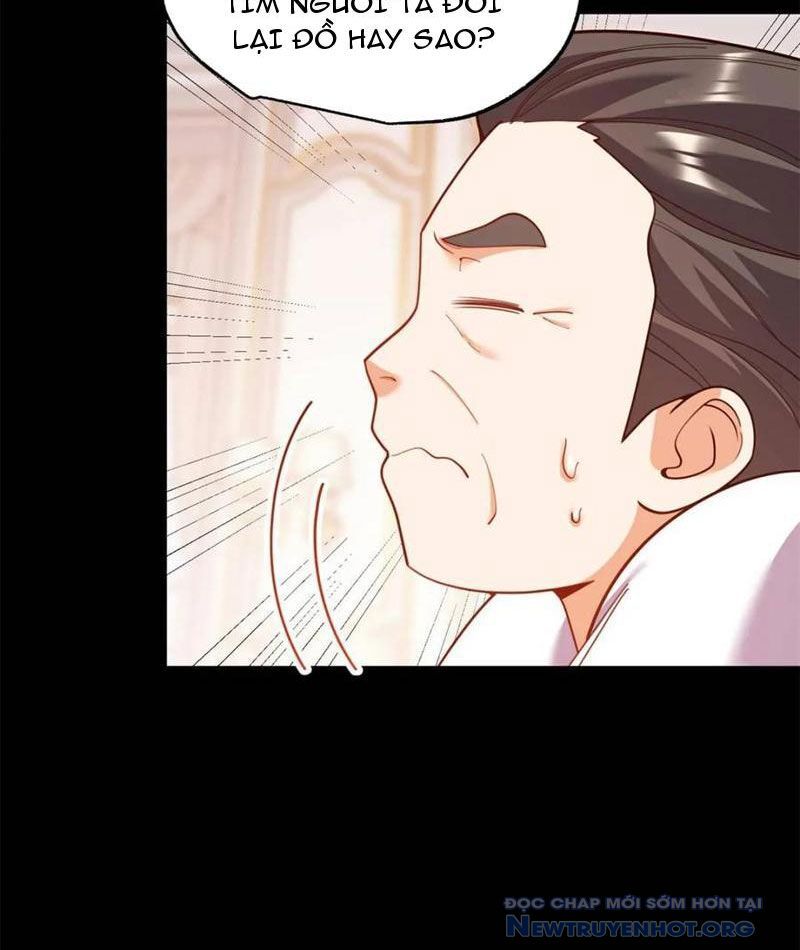 Trọng Sinh Không Làm Chạn Vương Tôi Một Mình Nạp Game Thăng Cấp - Chapter 231 - Page 78