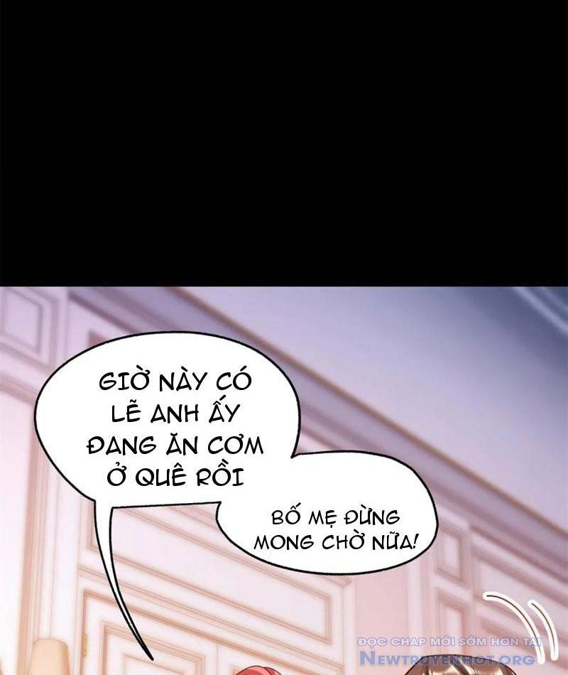 Trọng Sinh Không Làm Chạn Vương Tôi Một Mình Nạp Game Thăng Cấp - Chapter 231 - Page 79