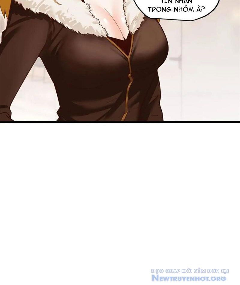 Trọng Sinh Không Làm Chạn Vương Tôi Một Mình Nạp Game Thăng Cấp - Chapter 231 - Page 8