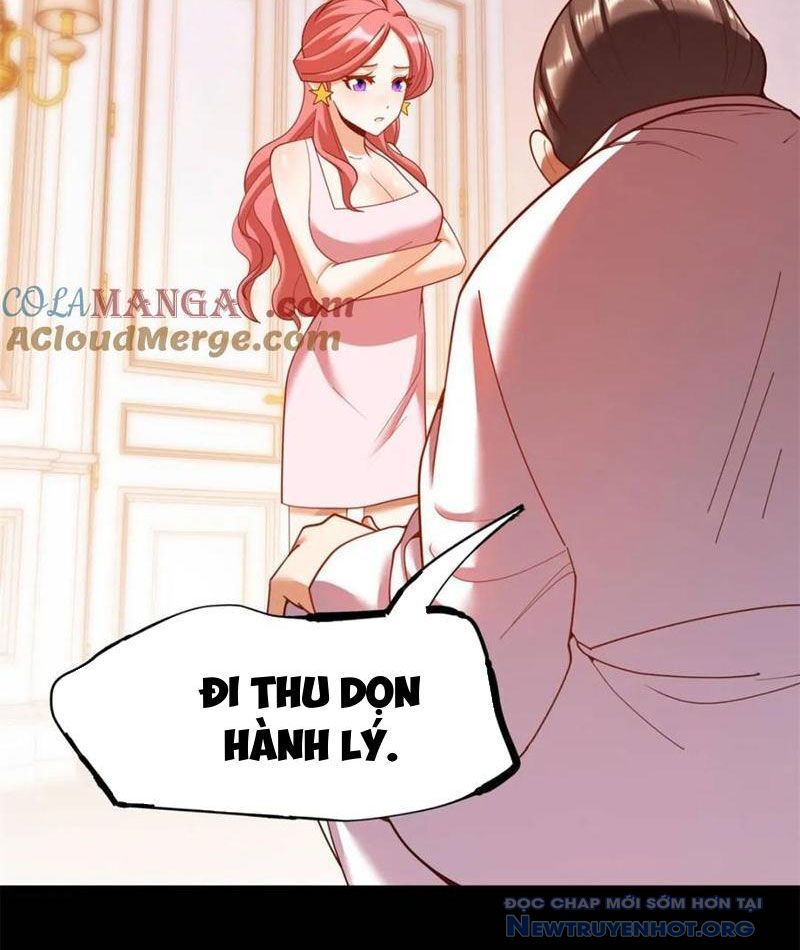 Trọng Sinh Không Làm Chạn Vương Tôi Một Mình Nạp Game Thăng Cấp - Chapter 231 - Page 80