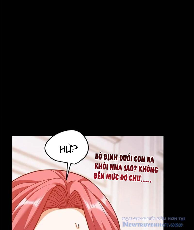 Trọng Sinh Không Làm Chạn Vương Tôi Một Mình Nạp Game Thăng Cấp - Chapter 231 - Page 81