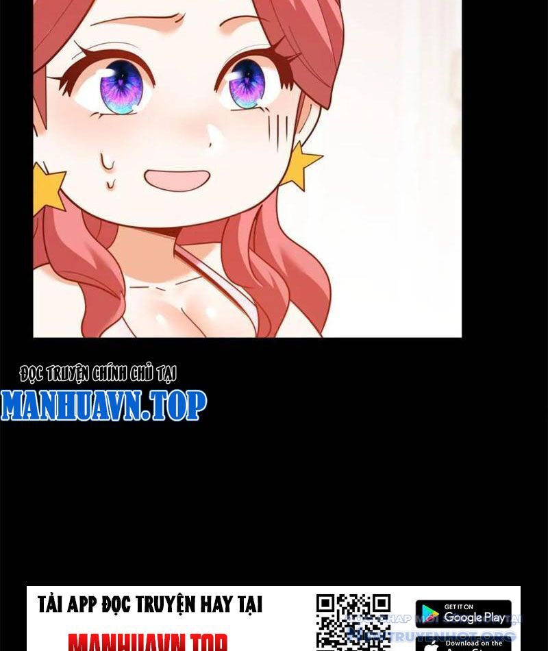 Trọng Sinh Không Làm Chạn Vương Tôi Một Mình Nạp Game Thăng Cấp - Chapter 231 - Page 82