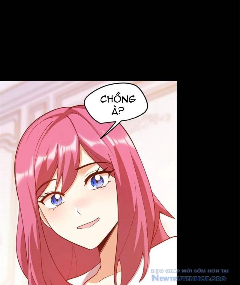 Trọng Sinh Không Làm Chạn Vương Tôi Một Mình Nạp Game Thăng Cấp - Chapter 231 - Page 85