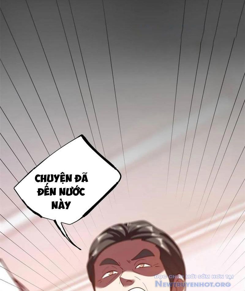 Trọng Sinh Không Làm Chạn Vương Tôi Một Mình Nạp Game Thăng Cấp - Chapter 231 - Page 87