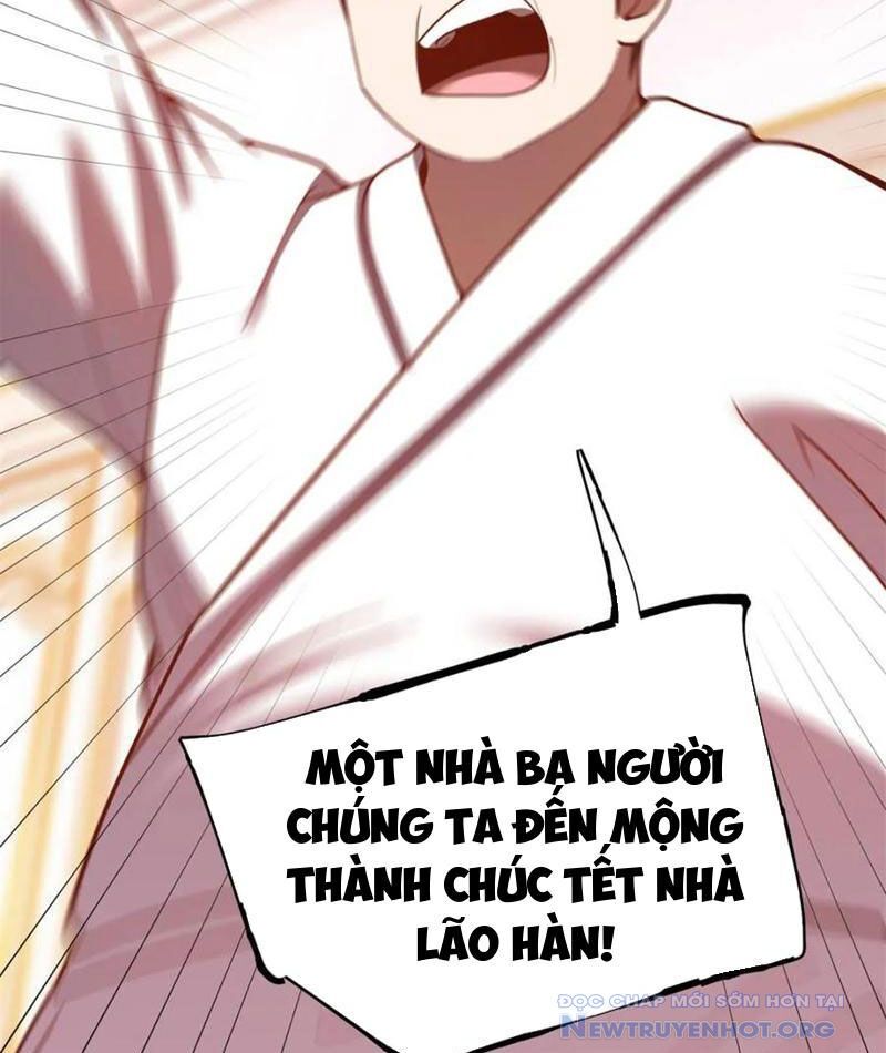 Trọng Sinh Không Làm Chạn Vương Tôi Một Mình Nạp Game Thăng Cấp - Chapter 231 - Page 88