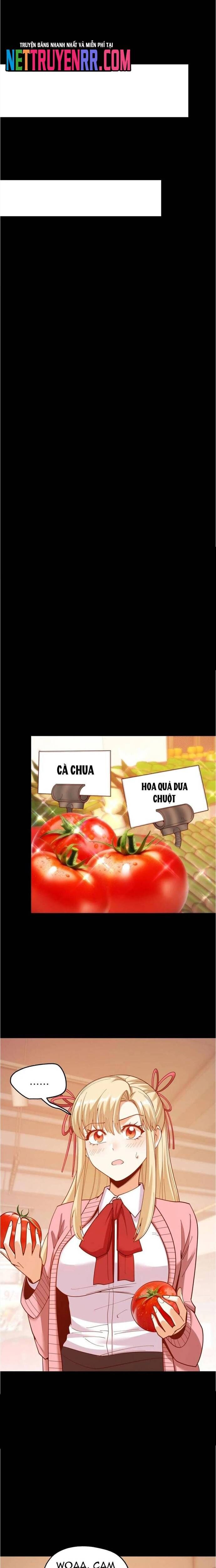 Trọng Sinh Không Làm Chạn Vương Tôi Một Mình Nạp Game Thăng Cấp - Chapter 232 - Page 10