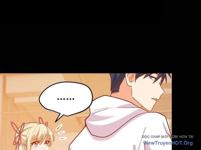 Trọng Sinh Không Làm Chạn Vương Tôi Một Mình Nạp Game Thăng Cấp - Chapter 233 - Page 10